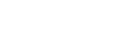 kokonomi-studio