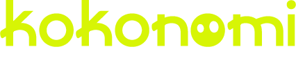 kokonomi-studio